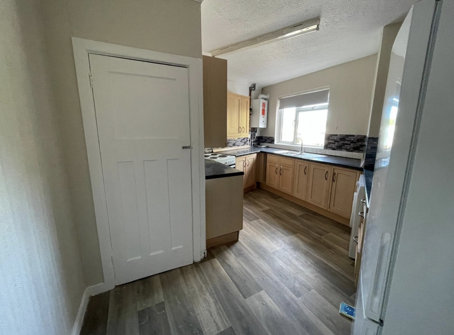0 bed property in Church Road, Ashford